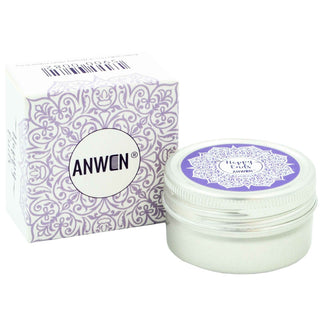 Anwen Ορός Happy Ends 15ml