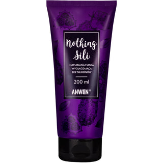 Anwen Μάσκα Nothing Sili 200ml