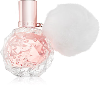 Ariana grande Ari EDP - 30 ml