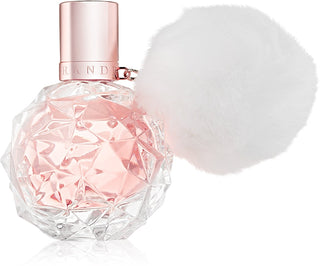 Ariana Grande Ari EDP W 50 ml