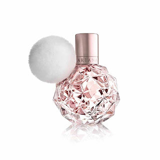 Ariana grande Ari - EDP - Όγκος: 50 ml