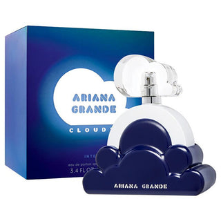 Ariana grande Cloud 2.0 Intense - EDP - Όγκος: 100 ml