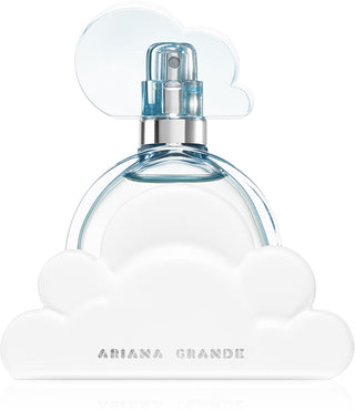 Ariana grande Cloud EDP - 30 ml