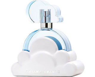 Ariana grande Cloud - EDP - Όγκος: 100 ml