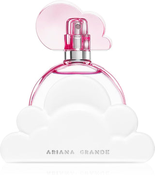 Ariana grande Cloud Pink EDP - 30 ml