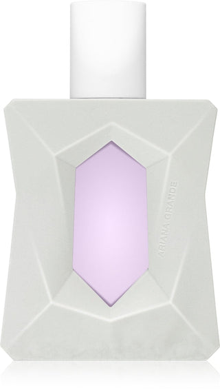 Ariana Grande Ο Θεός Είναι Γυναίκα EDP W 30 ml