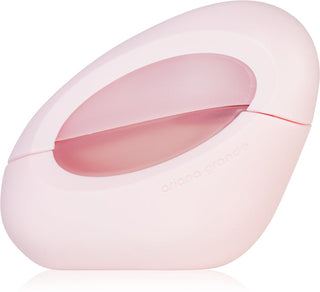 Ariana grande MOD Blush EDP