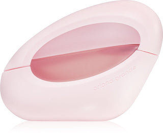 Ariana Grande Mod Blush EDP W 100ml