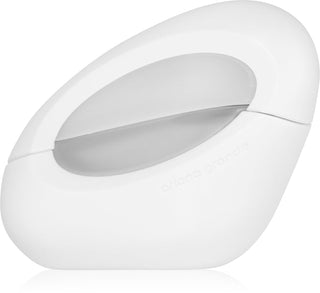 Ariana grande MOD Βανίλια EDP - 30ml