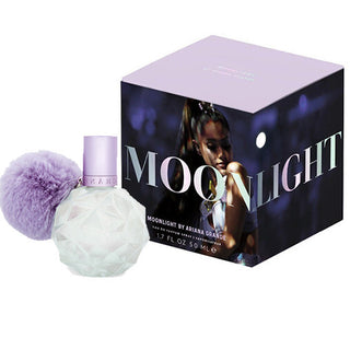 Ariana grande Moonlight - EDP - Όγκος: 100 ml