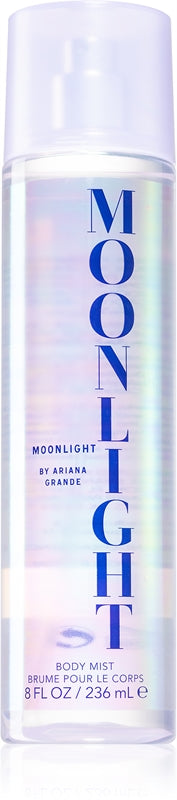 Ariana Grande Moonlight BOR W 236 ml