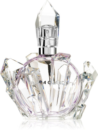 Ariana Grande REM EDP W 50 ml