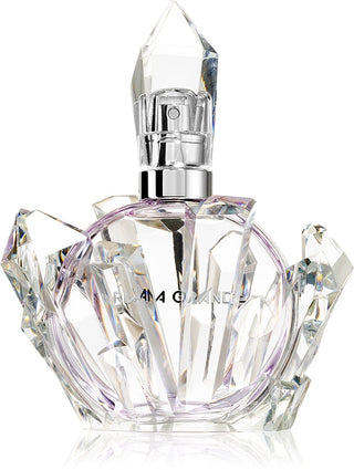 Ariana Grande REM EDP W 30 ml