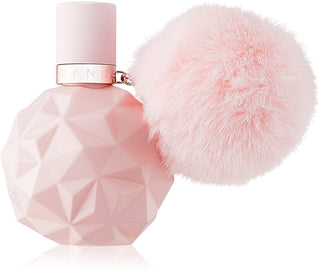 Ariana Grande Sweet Like Candy EDP W 50 ml