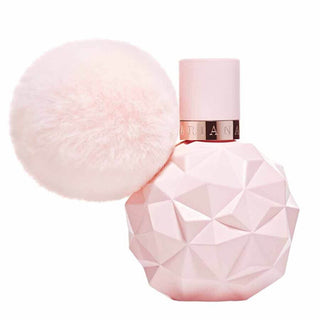 Ariana grande Sweet Like Candy - EDP - Όγκος: 30 ml