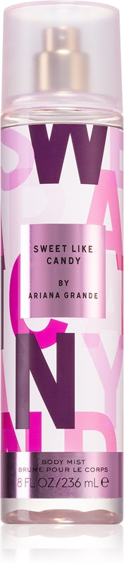 Ariana Grande Γλυκό σαν καραμέλα BOR W 236 ml
