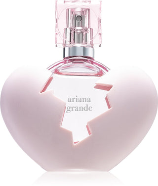 Ariana Grande Ευχαριστώ Next EDP W 30 ml