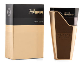 Armaf Armaf Imperia Limited Edition - EDP - Όγκος: 80 ml