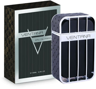 Armaf Armaf Ventana - EDP - Όγκος: 100 ml