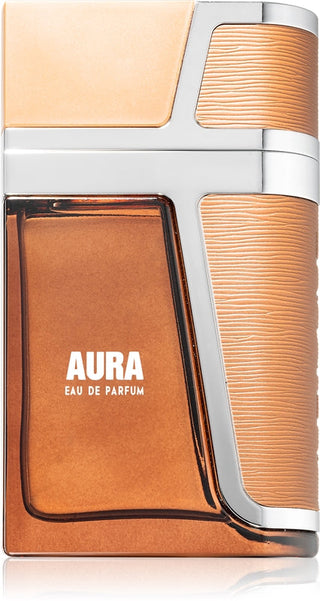 Armaf Aura EDP M 100ml