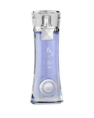 Armaf Beau Star - EDP - Volume: 100 ml