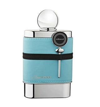 Armaf Blue man - EDP - Όγκος: 100 ml