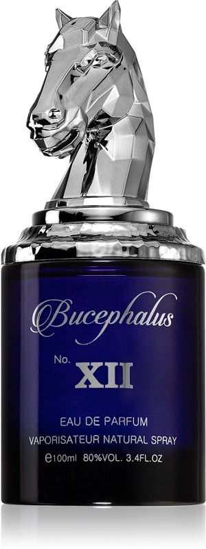 Armaf Bucephalus N. XII EDP - 100 ml