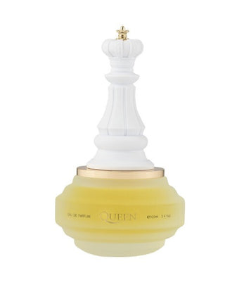Armaf Checkmate Queen - EDP - Volume: 100 ml