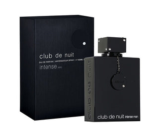 Armaf Club De Nuit Intense Men - EDP - Pojemność: 200 ml