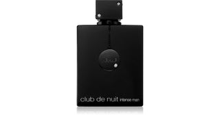 Armaf Club de Nuit Intense man EDP M 200 ml