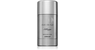 Armaf Club De Nuit Sillage Deostick - 75 ml