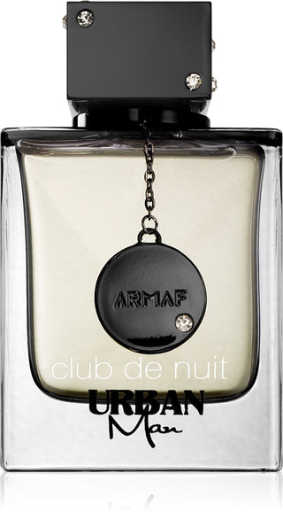 Armaf Club de Nuit Urban Man EDP M 105 ml