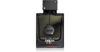 Armaf Club de Nuit Urban Man Elixir EDP M 105 ml