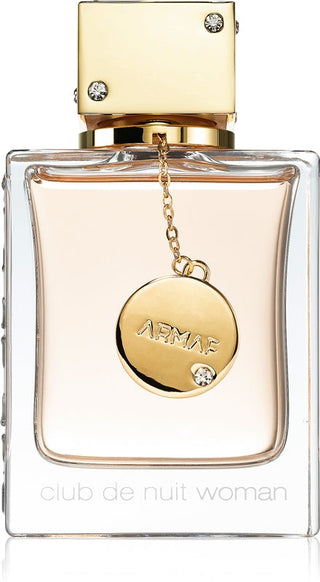 Armaf Club de Nuit Donna Eau de Parfum 105 ml