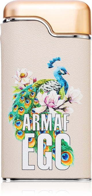 Armaf Ego Exotic EDP - 100 ml