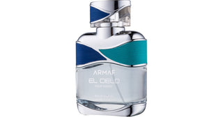 Armaf El Cielo EDP M 100 ml