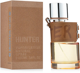 Armaf Hunter Men - EDP - Όγκος: 100 ml