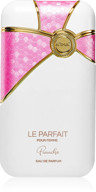 Armaf Le Parfait Femme Panache EDP W 200 ml