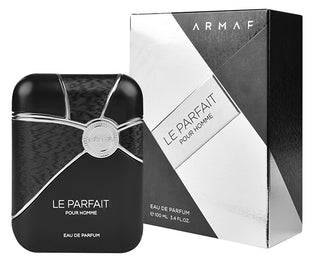 Armaf Le Parfait da Uomo - EDP - Volume: 200 ml
