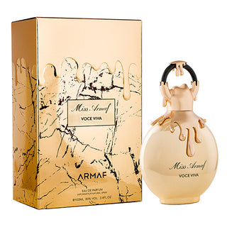 Armaf Miss Armaf Voce Viva - EDP - Volume: 100 ml