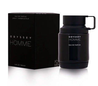 Armaf Odyssey Men - EDP - Όγκος: 100 ml