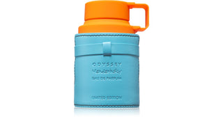 Armaf Odyssey Mandarin Sky - EDP - Volumen: 100 ml