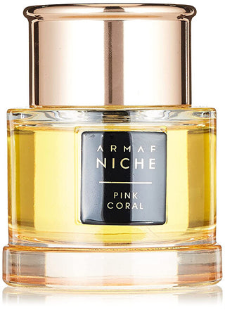 Armaf Pink Coral - EDP - Όγκος: 90 ml