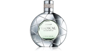 Armaf Radical EDP M 100 ml