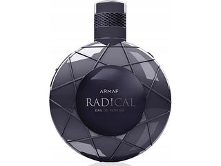 Armaf Radical - EDP - Objętość: 100 ml
