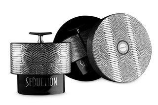 Armaf Seduction man - EDP - Όγκος: 100 ml