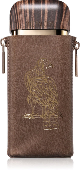 Armaf The Falcon EDP - 100 ml