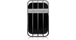 Armaf Ventana EDP - 100 ml