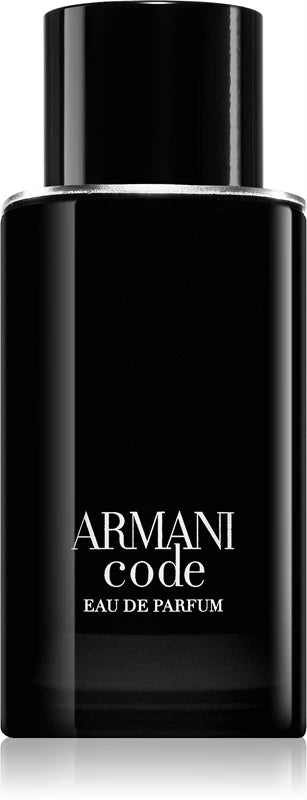 Armani Code for men EDP - 75ml