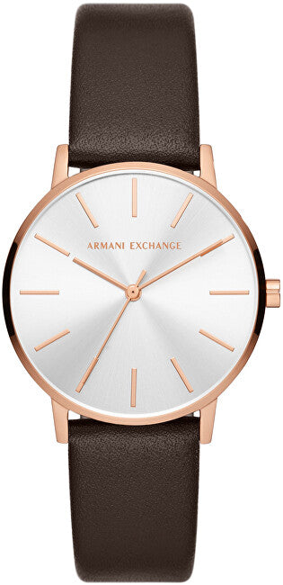 Armani exchange 롤라 AX5592